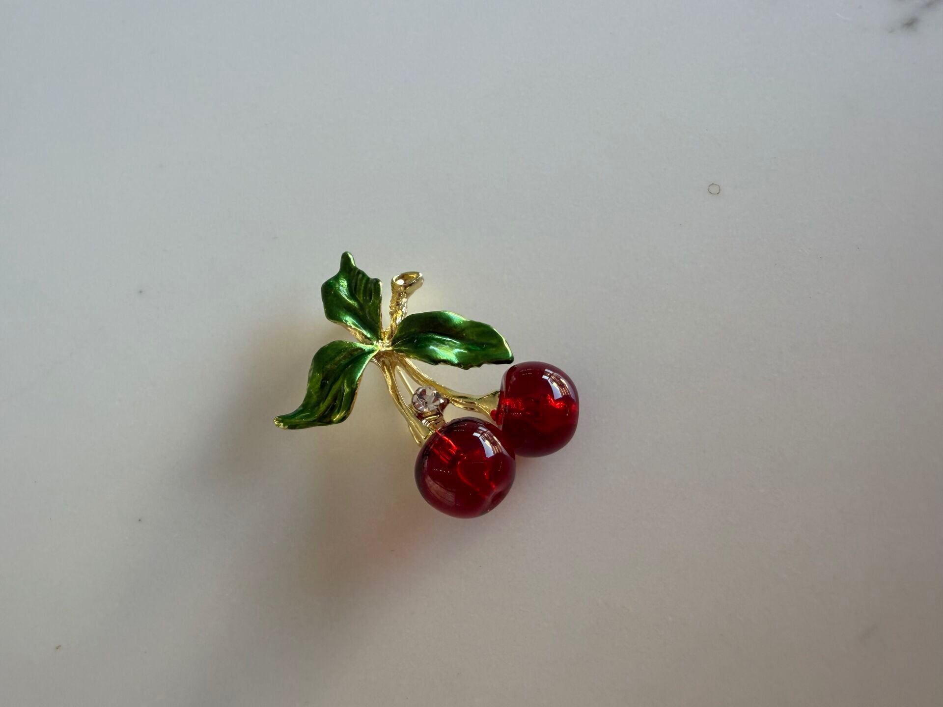Broş