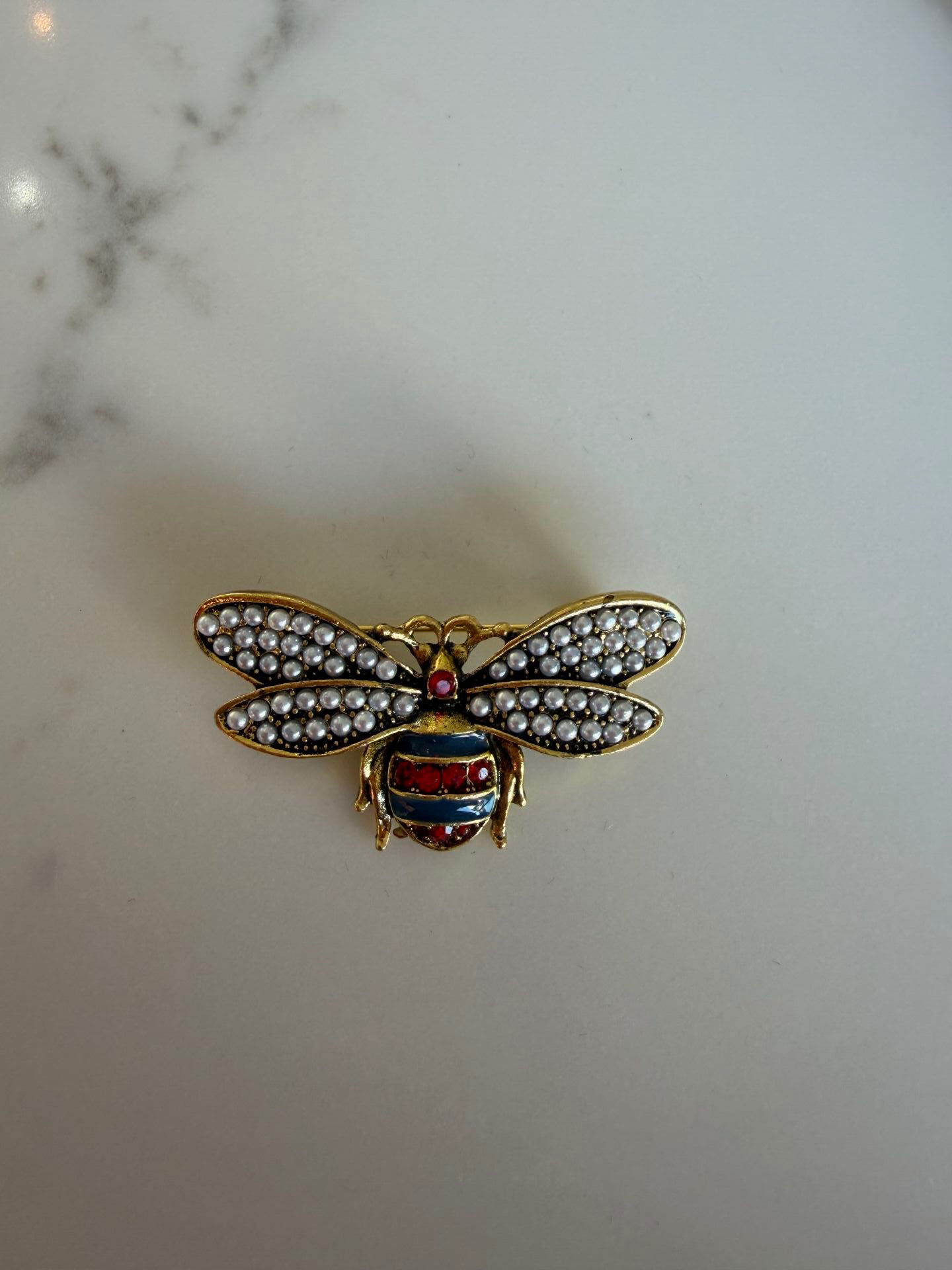 Broş